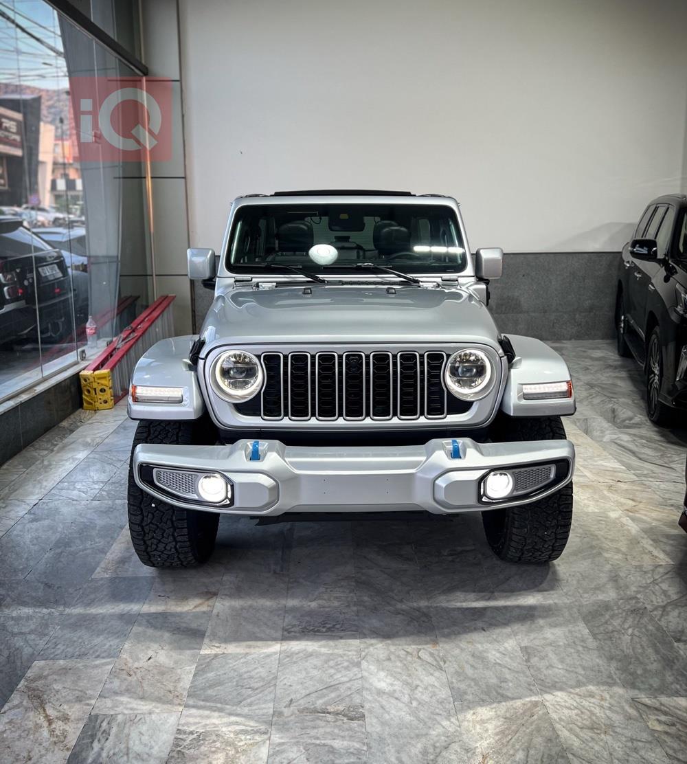 https://cdn.iqcars.ioa1b4b17c-2fb7-46d6-97af-d401f7d06499_1.jpg